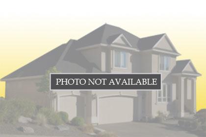 110 (Lot 2) Minners Way, 20220962, Sonora, Single Family,  for sale, Judy Voigt, Realty World - Wilson Realty