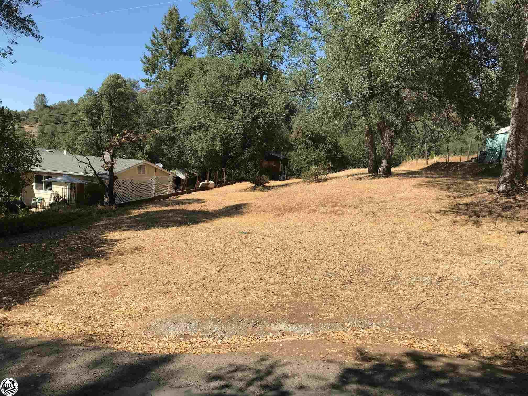 18728 First Ave, 20231111, Tuolumne, Residential Sub Lot,  for sale, Judy Voigt, Wilson Realty